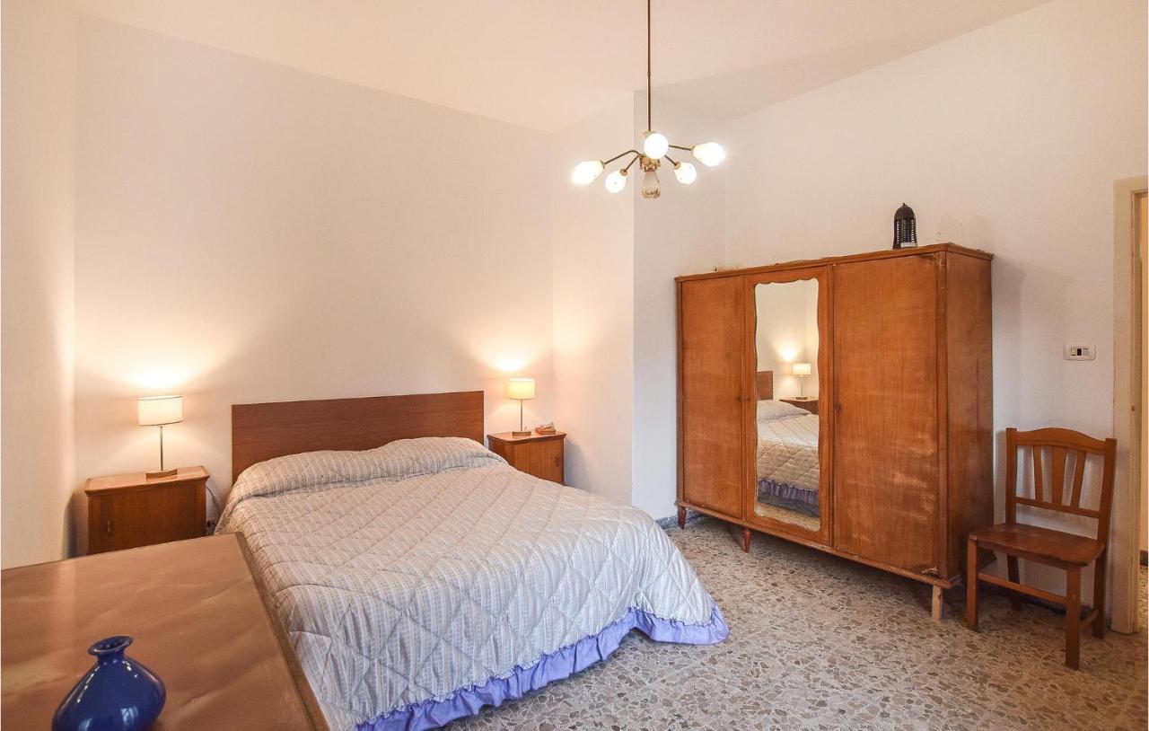 Pet Friendly Home In Ischia With Wifi Exterior photo